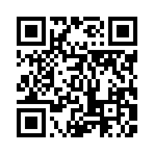 QR Code for 16V6MqPuQN7pTCDACK3TVfhe13ijrBY5ec