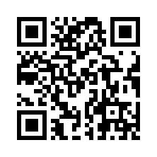 QR Code for 16V6MrPy1B2SaLp4vnroyvMyJQQxnwvc8K