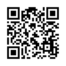 QR Code for 16V6MsWW31JZMnBQbLC7LyTbsEuxLiot4h