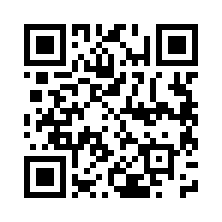 QR Code for 16V6NB2UZFcq28rvUguRv2QpdmvbqmmQrA