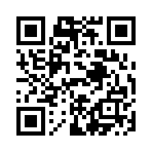 QR Code for 16V6PHguTmSHcydvSPCzvras9Tx2fFXbMZ