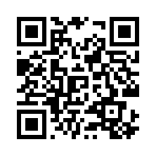 QR Code for 16V6Q34MPjzwcSMrCdzxFk28SF3AFfKGEM