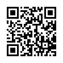 QR Code for 16V6QZkqJKUSbK6XXY5bYAkGh3trPJrTr6