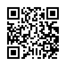 QR Code for 16V6WJdsoKGAC1ecb5zizzXQDYyCHKs5aS