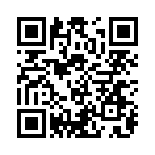 QR Code for 16V6Xptj1aRu3nNWXCvb4X1R46Wba4Uava