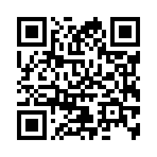 QR Code for 16V6aApj9q19S39mJ1cRG3cxPAtRun8d4U