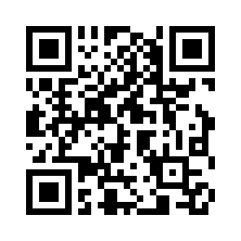QR Code for 16V6aiQdU7HRa7a1ov8dS8QxXsZSKMBpJS