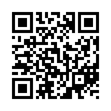 QR Code for 16V6bRMWYTKHYsY3uQps3aHTu7bZquXpf8