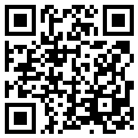 QR Code for 16V6bbGkF3AS7YAckwPH13PK4ifNkJSga5