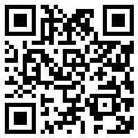 QR Code for 16V6c5erEfGtThCxaptaecrjFnpFPgiwcj