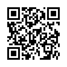QR Code for 16V6cUtbcdaLvLAKfPAWm9QLS2pPcc8bNT