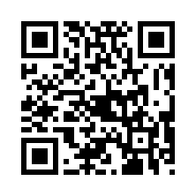 QR Code for 16V6cygZnavc9yrL5n2YoET6EyhQfPRPfM