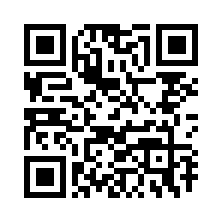 QR Code for 16V6dP2HXPytEq6KENpHcVg9him94gsMhf