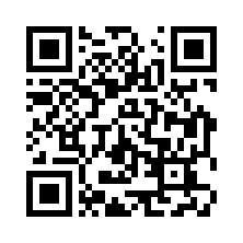 QR Code for 16V6duC8A7sHtt26MqPy9QRiKDUVVooEgz