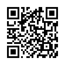 QR Code for 16V6hoyES3mdZpK1ro1bmgAcz3eb7gcDBY