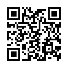 QR Code for 16V6jP6G8Yu3Hert9n81ehs1xtZXV4cZtw