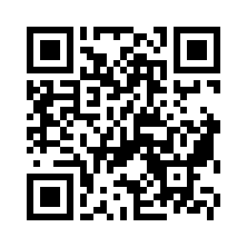 QR Code for 16V6kKcjdnCppZrLMwQoaNqGGwYAoVR36G