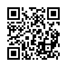 QR Code for 16V6oRoneL2WRwTMe3rFfd4ZP3Uy228xHE