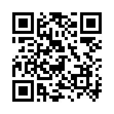 QR Code for 16V6qdPNj18huPoaAXAnFxvgpVTY4L4yW4