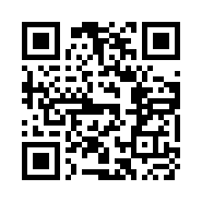 QR Code for 16V6sHuSPVPpxNffeUcFHa7LPfhcR9X85n