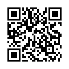 QR Code for 16V6uUPPmReFW1jF49FH3LRxSpjoiUHTS6