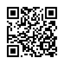 QR Code for 16V6uucSy8zB8aaAPyv6ESeFmFzSQ98R6Q