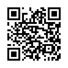 QR Code for 16V6vgYPSvVyezk6JqqbM8Ec3R1irPLF7h