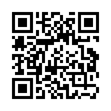 QR Code for 16V6wCXyE3U5dYL2feABZus9nXbP4ufaP8
