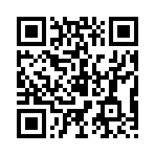 QR Code for 16V6xs3WZGdJDZgnJaR9yUmDo5rN7cRHdv