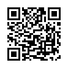 QR Code for 16V735pgCGcssd69Wzn4bwkEBKzSH9wngE