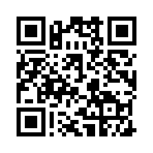 QR Code for 16V75HB1ixYLovv4aU6TLwWG2ChPxeGzYR