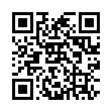 QR Code for 16V76PiESeiD4LrFz5LLHHcCGvDY9f3arZ