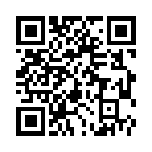 QR Code for 16V79sRDcvxWCJt9dKfMnSnegtFQL2DRJN