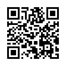 QR Code for 16V7AWWvpwUtR5ayt3rtYmEwpSB3wTnpyH