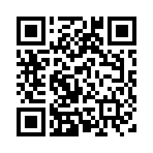 QR Code for 16V7BTSmSL9EtTPWV4JFuvLq5V5qHzfrFs