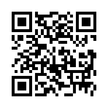 QR Code for 16V7CbitfeWh4YppGeDcWZ5RtrSRqjWKBM