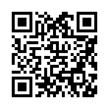 QR Code for 16V7Cd4SCryaiFdbYtiredjk6kn4BdbwAm