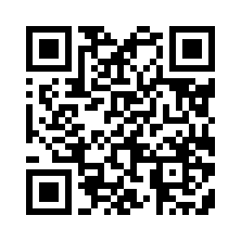 QR Code for 16V7DbPXRJ62oS7NisvSE2m4nNt2VJbRvH