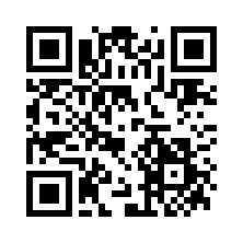 QR Code for 16V7HbGoC1k49TrrKmnhtt42PVBhPTPGMH
