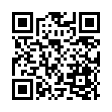 QR Code for 16V7KAtvEMLHXsH2Sw9dcgWKSGqA7CrV8a
