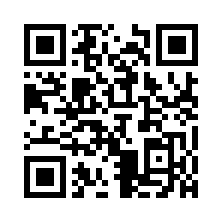 QR Code for 16V7KRqKBFYJLzTVWNjcyGJ6tLS7fDXERT