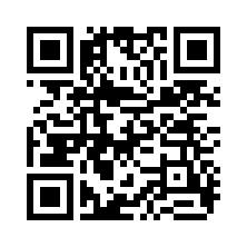 QR Code for 16V7Lgiz6oE3JNescTSGE9brf23L8ch8Ps