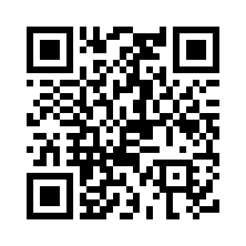 QR Code for 16V7P3GbKCspSRCTYY3F8rjXvsaBd7b7RL