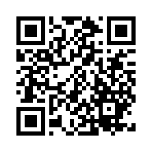 QR Code for 16V7PJBJMV4V1FxkEgcuF8PSevE3dWrQkS