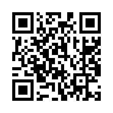 QR Code for 16V7S3441y3sgnWBkidyNdkfPZdsWAf9ch