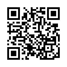 QR Code for 16V7T8DzjYTrC76k3QYAWWbcyo7RyXejA1