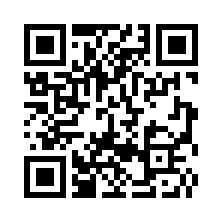 QR Code for 16V7TfASzTPdEYPaHypWD4xRGfHhEx7HS9