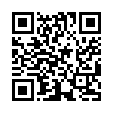 QR Code for 16V7V8LTBQM2WikWm7c9w21JqfDSJYL6FP