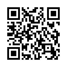 QR Code for 16V7eR36H71jsNNNWUVHTtoFJNoxS3wq95
