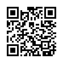 QR Code for 16V7ffRMtkb62HyjBcpePNocS76S81cPhH
